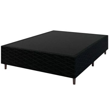 Base Box 