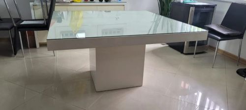 Mesa de Jantar Tok Stok