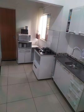vendo ou troco Barracão Bairro Mangueiras Região Barreiro