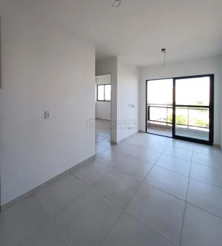 Apartamento Padrão em Recife