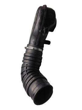 Tampa Mufla Tbi 1.0 G2 16v G3 Ar Vw Gol Parati
