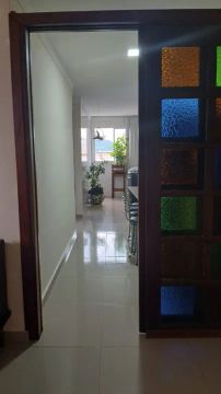 Apartamento Novo Soteco 4 andar Vista Espetacular