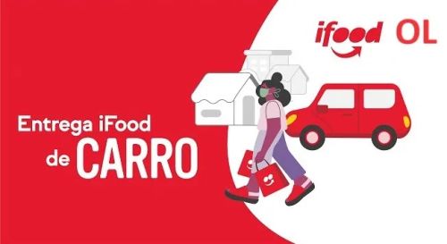 Agrego Fiorino em Santa Maria