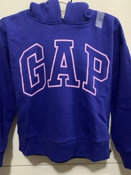 Moletom GAP