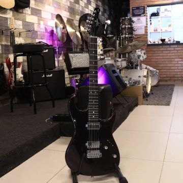 Guitarra Tagima Stato Modern 2H Stella H2 Glxd
