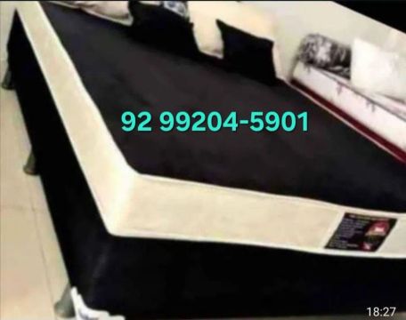 Cama cama cama cama cama nova em promoção 