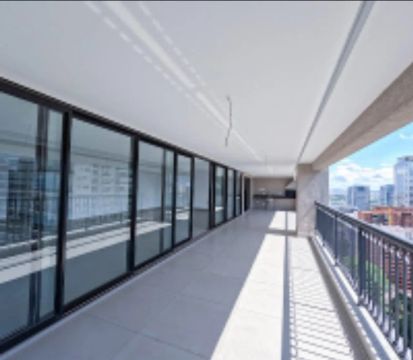 APARTAMENTO CONDOMINIO OIAPOQUE VENDA VALOR 5.500.000.00
