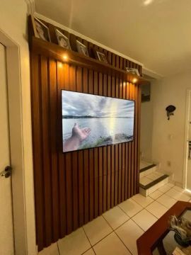 Casa No Planalto cod DEF-62