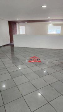 CORREDOR COMERCIAL