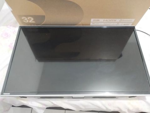 Toshiba 