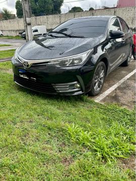 Corolla bem conservado revisado 