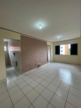 RECANTO DOS GUARAS - M.C - SUL/LESTE - OPORTUNIDADE!!! .