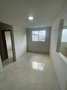 Aluguel Vila das Pitombeiras - Vila Natal