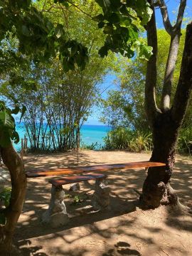 Camping Bela Vista