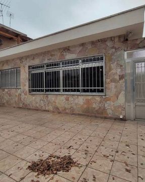 Camila lima  / Oportunidade da sua casa própria no Bairro Jardim Alvorada I.M.I