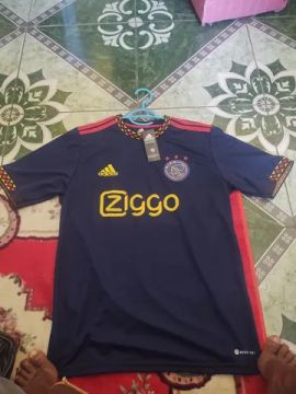 CAMISA DE TIME ! 50 REAIS