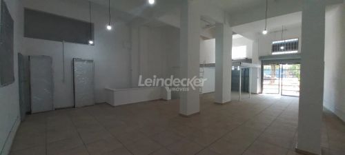 Loja em Farroupilha com 196 m² .