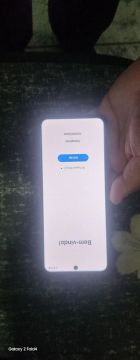 Galaxy Z Flip 3