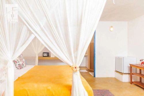 Pousada com 8 dormitórios à venda, 573 m² por R$ 3.600.000,00 - Caraiva - Porto Seguro/BA