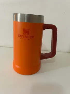 Caneca Térmica Stanley original