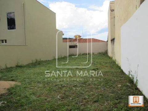 Terreno (terreno normal)