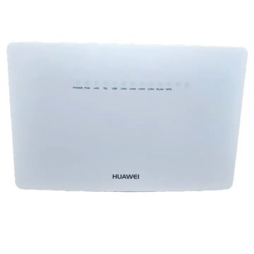 Ont Huawei  HG8245Q2 (lote 10pcs)