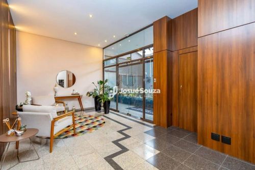Loja para alugar, 274 m² por R$ 8.762,00/mês - Boa Vista - Curitiba/PR
