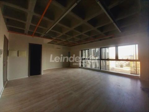 Locação Sala PORTO ALEGRE RS Brasil