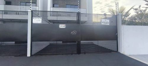 Apartamento para aluguel Jardim Luciana Primavera do Leste 2.900,00