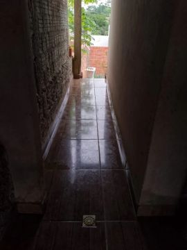 oferta imperdível imóvel no valor de 85.000