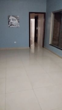 Vende-se casa em Lapão-Ba