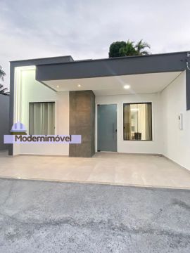 condominio Parque das laranjeiras | 3qrts | suíte | ultimas unidades | prox Conde do Pão