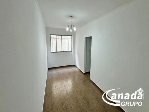 Apartamento - Bela Vista