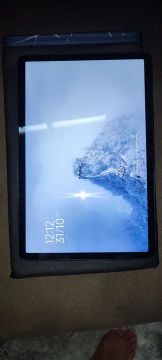 Tablet xiaomi Pad SE 