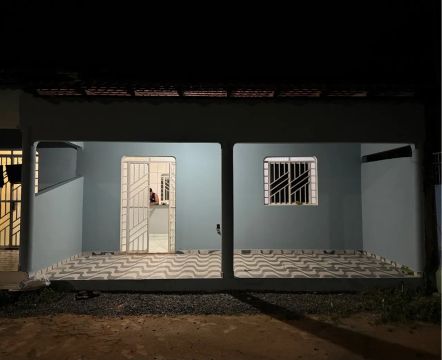 Aluga - se APARTAMENTO 