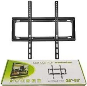 Suporte para TV LED 26-63 polegadas - Novo