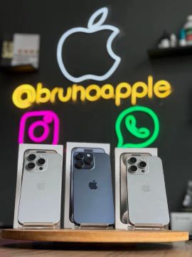 iPhone 15 PRO 128gb ?88%