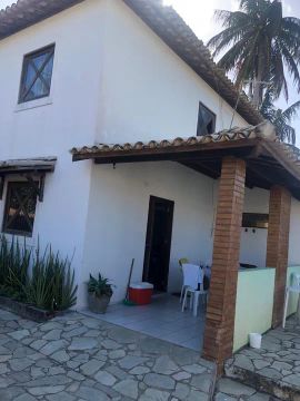 Casa barra de sao miguel aluguel para carnaval