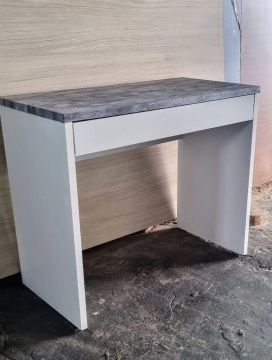 Mesa escrivaninha 
