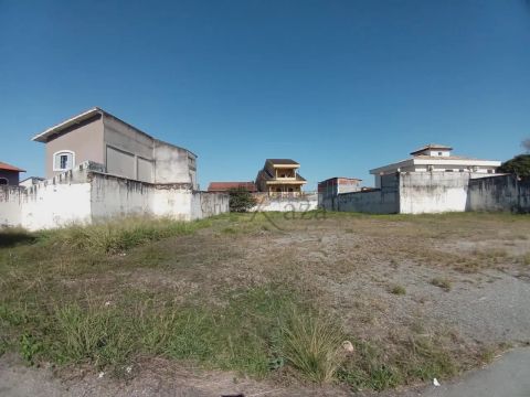 Oportunidade - Área Comercial/Residencial - Santana - 2.083m².