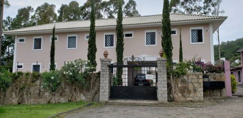 Kitnet 100 metros da Ufsc para alunos