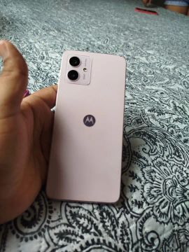 Motog14 