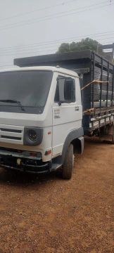 8-150 delivery 