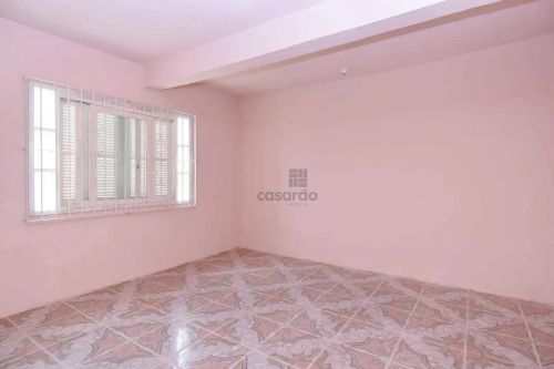 Casa 3 quartos para aluguel Pelotas