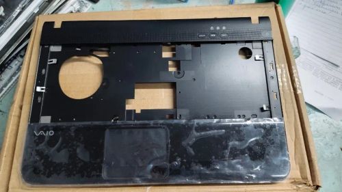 Carcaça Notebook Sony Vaio Pcg-61311x 012-002a-2984-a