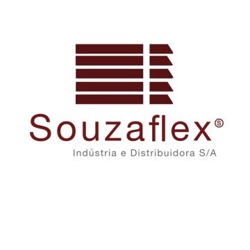 Persiana e Componentes Souzaflex 