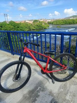 gt avalanche 26