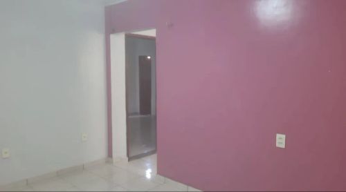 Apartamento Padrão para Alugar no bairro Renascer 