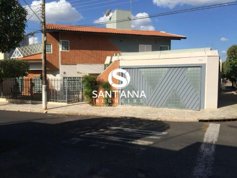 Casas à venda - Fernandópolis, SP | OLX