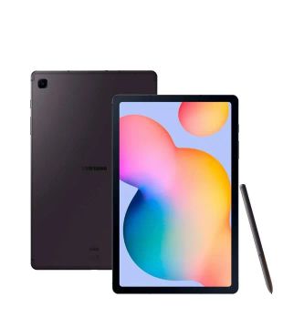 TABLET SAMSUNG S6 Lite 128GB
